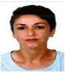 60- Helena Gambão